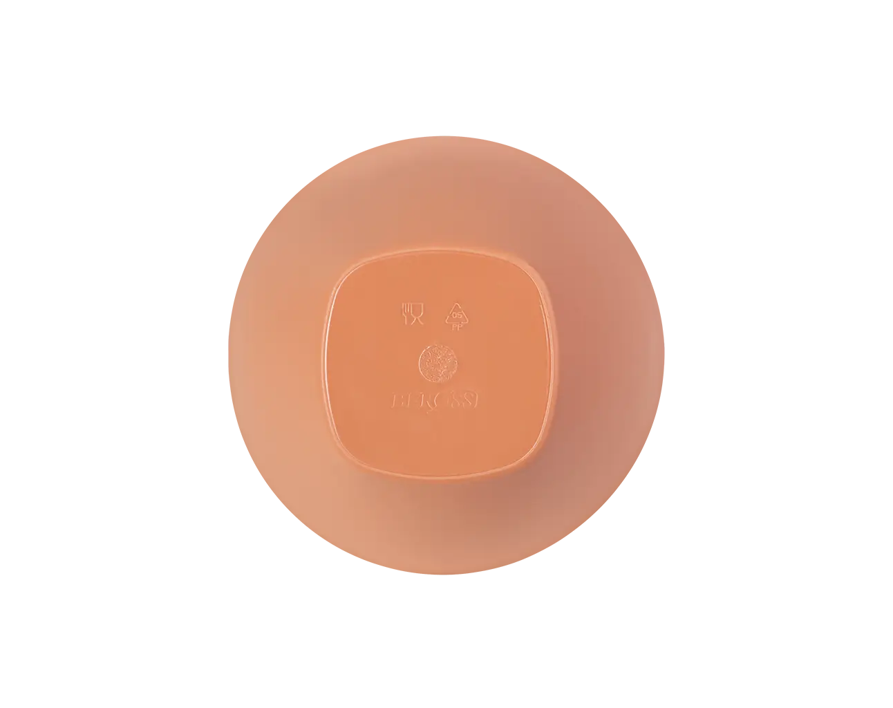 IK 66796000 (кирпичный) brick_6.webp